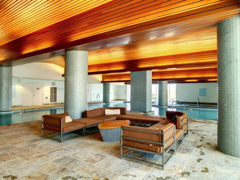Beach Club 306B 彭萨科拉海滩 外观 照片